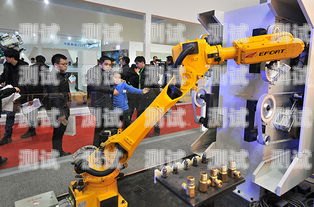 潮州鋁合金防水電話機器人，創(chuàng)新科技助力企業(yè)發(fā)展防水施工機器人
