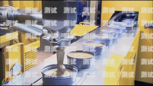潮州鋁合金防水電話機器人，創新科技助力企業發展防水施工機器人