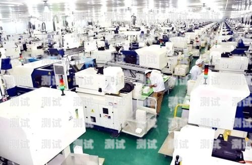 潮州鋁合金防水電話機器人，創新科技助力企業發展防水施工機器人