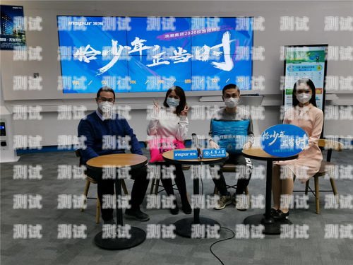 科技助力，精準防控，鄭州疫情防控打電話機器人鄭州疫情防控打電話機器人是干嘛的
