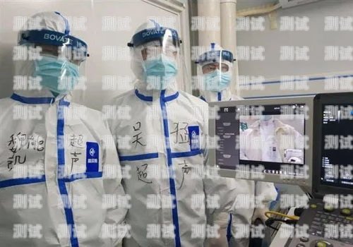 科技助力，精準防控，鄭州疫情防控打電話機器人鄭州疫情防控打電話機器人是干嘛的