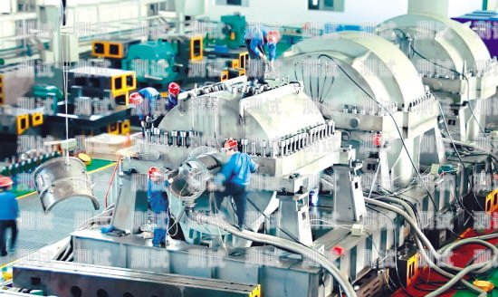 沈陽電銷電話機器人哪家好？沈陽智能電銷機器人