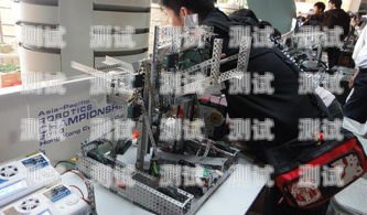 贛榆區探銳電話機器人加盟贛榆區探銳電話機器人加盟店