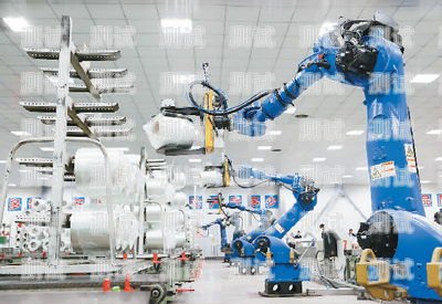 贛榆區探銳電話機器人加盟贛榆區探銳電話機器人加盟店