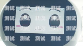 80 年代日本電話機器人，科技與人性的碰撞80年代日本電話機器人叫什么