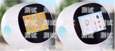 80 年代日本電話機器人，科技與人性的碰撞80年代日本電話機器人叫什么