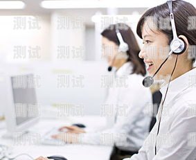 騰訊電話機器人，銷售領域的創(chuàng)新與挑戰(zhàn)騰訊電話機器人銷售怎么樣啊