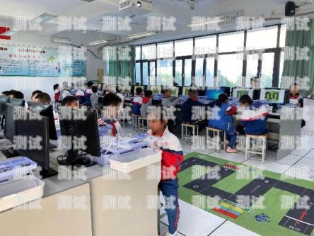 陜西智能電話機器人，提升客戶體驗的創新解決方案陜西智能電話機器人怎么樣啊