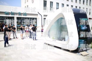 智能助手，提升酒店客戶體驗的新利器酒店機器人打電話
