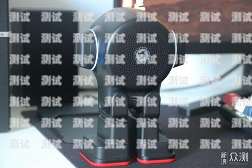 電話機器人，改變溝通方式的未來科技假如我們擁有了電話機器人英語