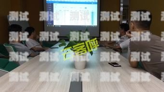 安徽電銷電話機器人選購指南電話機器人電銷系統