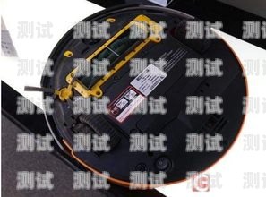 電話(huà)機(jī)器人的常見(jiàn)問(wèn)題及解決方法電話(huà)機(jī)器人的常見(jiàn)問(wèn)題有哪些
