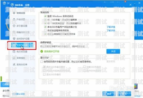 電話(huà)機(jī)器人的常見(jiàn)問(wèn)題及解決方法電話(huà)機(jī)器人的常見(jiàn)問(wèn)題有哪些