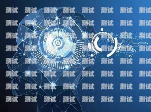 成都智能電話機器人——提升效率的創新解決方案成都智能電話機器人怎么樣收費