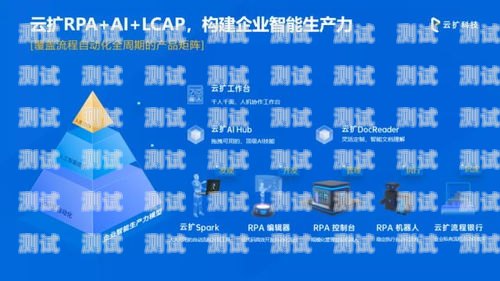 領客云電話機器人，高效溝通的新利器領客云電話機器人怎么用的