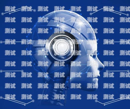 杭州電銷電話機(jī)器人穩(wěn)定嗎？電話機(jī)器人電銷系統(tǒng)