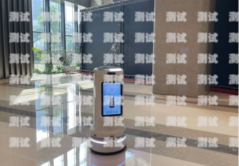 蘭州智能電話機(jī)器人——提升客戶服務(wù)的創(chuàng)新利器蘭州智能電話機(jī)器人怎么樣啊