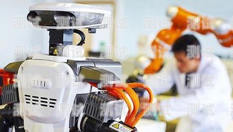 定安縣探意電話機器人——創新服務的引領者