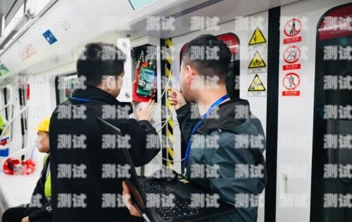 福建地鐵防水電話機器人——保障地鐵安全的智能衛士福州地鐵機器人