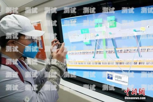 福建地鐵防水電話機器人——保障地鐵安全的智能衛士福州地鐵機器人