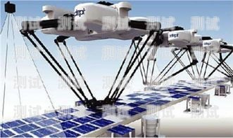中國電話機器人標準化的重要性及發展趨勢電話機器人產品