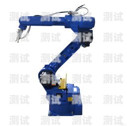 天津鋁合金防水電話機(jī)器人——創(chuàng)新科技，引領(lǐng)未來