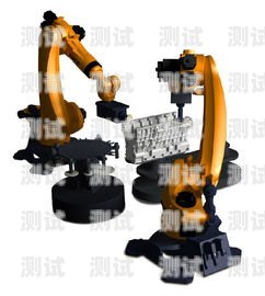 天津鋁合金防水電話機(jī)器人——創(chuàng)新科技，引領(lǐng)未來