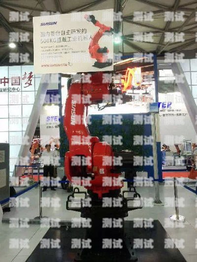 自制手搖電話(huà)機(jī)器人，通訊的新方式手搖電話(huà)機(jī)原理