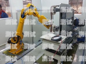 昆明地鐵不銹鋼電話機器人——智能服務的新伙伴昆明地鐵自動售票機