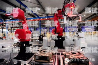 長春電話機器人供應商排名長春電話機器人供應商排名榜