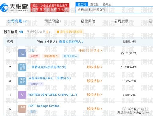 上海電話機器人供應(yīng)商一覽上海電話機器人供應(yīng)商名單查詢