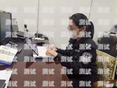 浙江電話機器人，技術創新與應用前景電話機器人官網