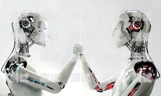 浙江電話機器人，技術創新與應用前景電話機器人官網