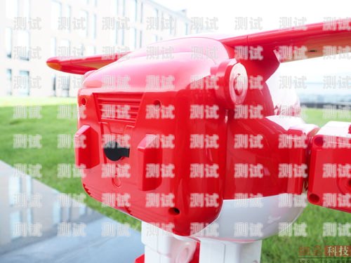 探索樂迪電話機器人的強大功能樂迪電話機器人有什么功能嗎