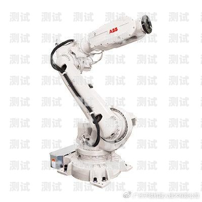 電話機器人常見故障及維修指南電話機器人常見故障及維修方法
