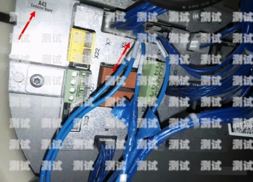 電話機器人常見故障及維修指南電話機器人常見故障及維修方法