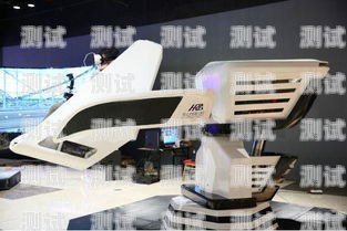 哈爾濱電話機(jī)器人市場調(diào)查哈爾濱有賣電話機(jī)器人的嗎在哪