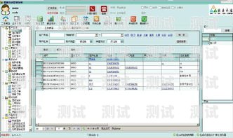 4s 店回訪電話機器人——提升客戶滿意度的新利器4s店回訪電話機器人怎么說