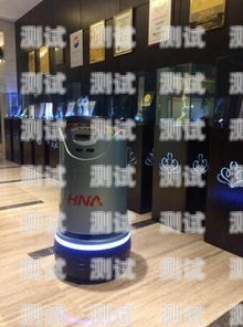河南智能電話機器人供應商河南智能電話機器人供應商有哪些