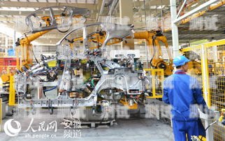 江蘇鋁合金防水電話機器人——創(chuàng)新科技，引領未來通訊防水施工機器人