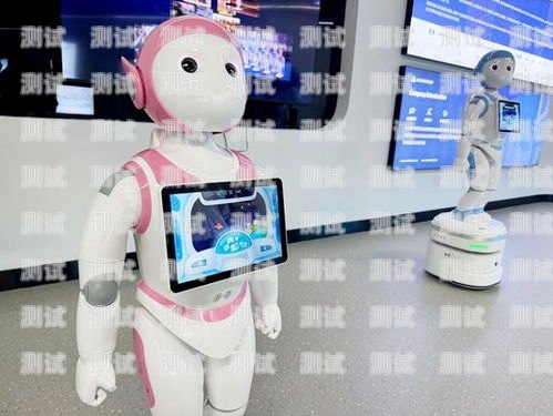 內蒙古智能電話機器人排名內蒙古智能電話機器人排名前十