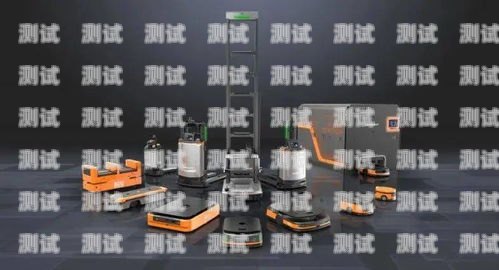 西藏電話機器人供應商——助力企業數字化轉型的創新力量電話機器人公司