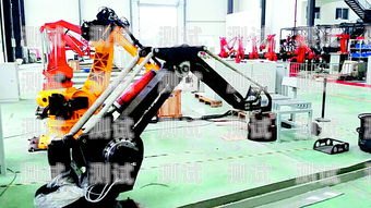 湖北全自動電話機器人廠家——助力企業提升銷售效率的最佳選擇湖北全自動電話機器人廠家有哪些