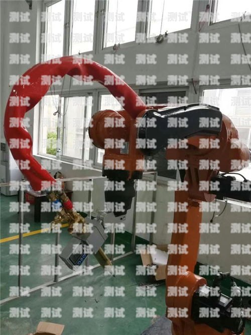 湖北全自動電話機器人廠家——助力企業提升銷售效率的最佳選擇湖北全自動電話機器人廠家有哪些
