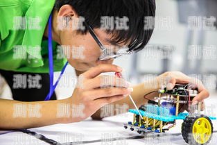邵陽電話機器人廠家的尋寶之旅邵陽電話機器人廠家在哪里啊