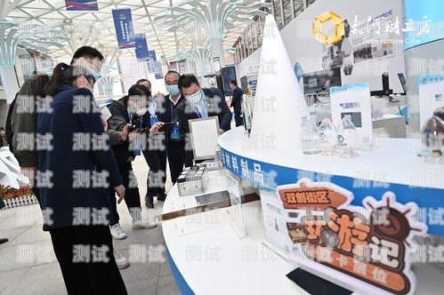 邵陽電話機器人廠家的尋寶之旅邵陽電話機器人廠家在哪里啊