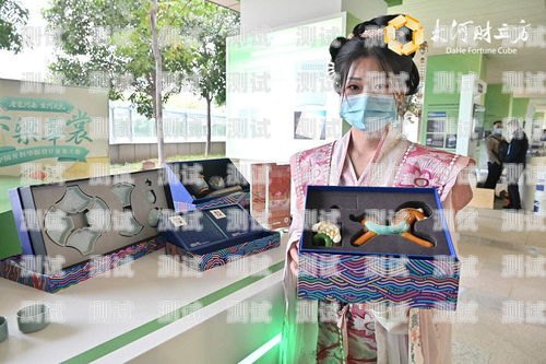 邵陽電話機器人廠家的尋寶之旅邵陽電話機器人廠家在哪里啊