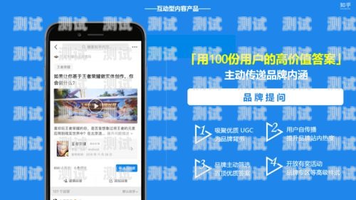 營銷電話機器人，好用嗎？知乎上的觀點與經驗分享營銷電話機器人好用嗎知乎