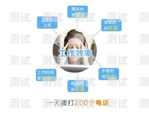 東莞電銷電話機器人選購指南東莞做電話機的廠家