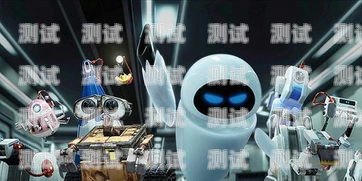 東莞電銷電話機器人選購指南東莞做電話機的廠家